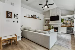 5325 Cambridge Ct, Grapevine, TX 76051 - Photo 16