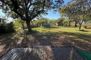 905 Brown Trail, Bedford, TX 76022 - Photo 16