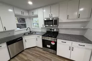 905 Brown Trail, Bedford, TX 76022 - Photo 4