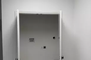 905 Brown Trail, Bedford, TX 76022 - Photo 18