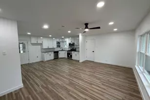 905 Brown Trail, Bedford, TX 76022 - Photo 2