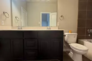 173 Barrington Ln, Lewisville, TX 75067 - Photo 16