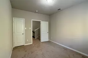 173 Barrington Ln, Lewisville, TX 75067 - Photo 12