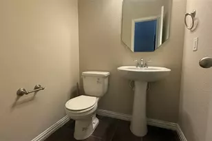 173 Barrington Ln, Lewisville, TX 75067 - Photo 18