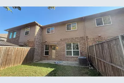 173 Barrington Lane, Lewisville, TX 75067 - Photo 24