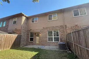 173 Barrington Ln, Lewisville, TX 75067 - Photo 24