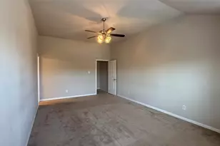 173 Barrington Ln, Lewisville, TX 75067 - Photo 14