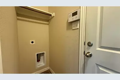 173 Barrington Lane, Lewisville, TX 75067 - Photo 20