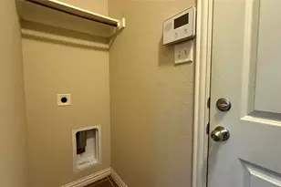 173 Barrington Ln, Lewisville, TX 75067 - Photo 20