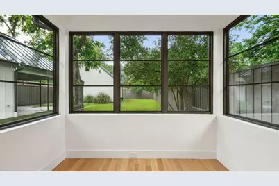 6459 Trammel Drive, Dallas, TX 75214 - Photo 6