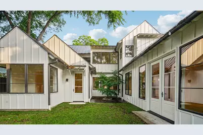 6459 Trammel Drive, Dallas, TX 75214 - Photo 2