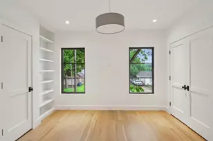 6459 Trammel Dr, Dallas, TX 75214 - Photo 10