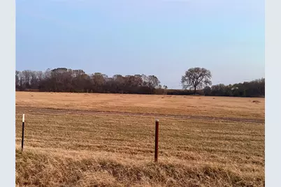 1600 Lavender Road, Lancaster, TX 75146 - Photo 6