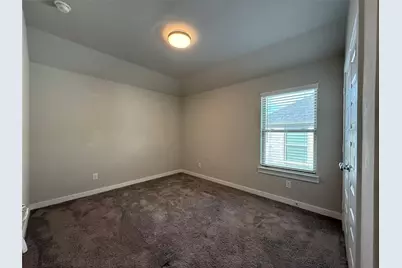 119 Genovese Drive, Princeton, TX 75071 - Photo 16