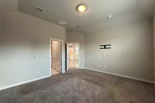 119 Genovese Dr, Princeton, TX 75071 - Photo 14