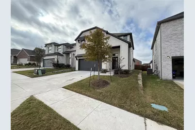 119 Genovese Drive, Princeton, TX 75071 - Photo 2