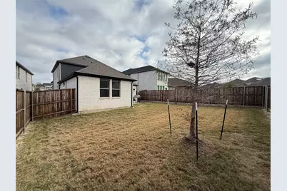 119 Genovese Drive, Princeton, TX 75071 - Photo 4