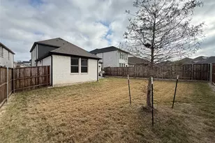 119 Genovese Dr, Princeton, TX 75071 - Photo 4