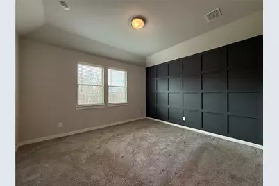 119 Genovese Drive, Princeton, TX 75071 - Photo 18