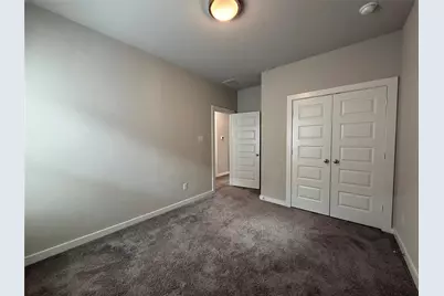 119 Genovese Drive, Princeton, TX 75071 - Photo 12