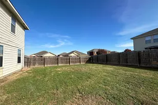 12401 Steel Wood Ln, Rhome, TX 76078 - Photo 6