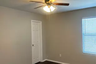 12401 Steel Wood Ln, Rhome, TX 76078 - Photo 4