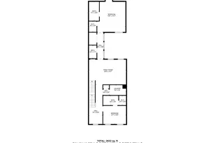 8234 Library Street, Frisco, TX 75034 - Photo 22