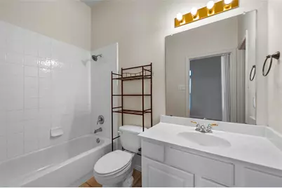 8234 Library Street, Frisco, TX 75034 - Photo 12