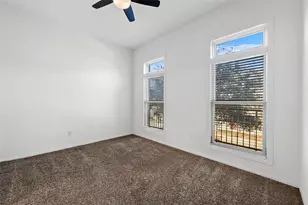 8234 Library Street, Frisco, TX 75034 - Photo 14