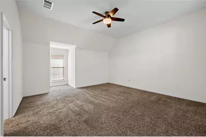 8234 Library Street, Frisco, TX 75034 - Photo 8