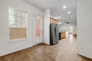 8234 Library Street, Frisco, TX 75034 - Photo 6