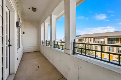 8234 Library Street, Frisco, TX 75034 - Photo 14