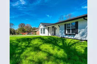 111 Kay, Robinson, TX 76706 - Photo 30