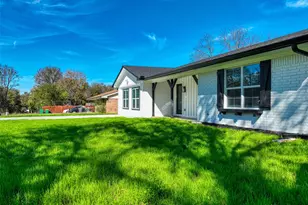 111 Kay, Robinson, TX 76706 - Photo 30