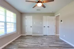 111 Kay, Robinson, TX 76706 - Photo 18