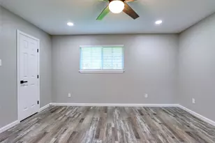 111 Kay, Robinson, TX 76706 - Photo 10