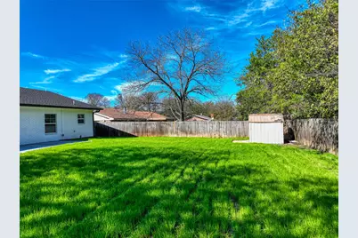 111 Kay, Robinson, TX 76706 - Photo 34