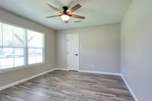 111 Kay, Robinson, TX 76706 - Photo 20