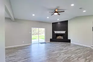 111 Kay, Robinson, TX 76706 - Photo 6