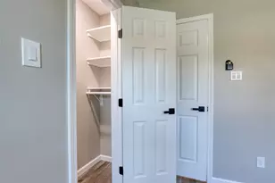 111 Kay, Robinson, TX 76706 - Photo 24