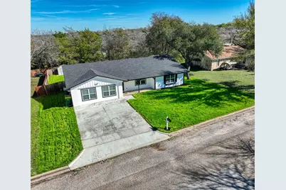 111 Kay, Robinson, TX 76706 - Photo 40