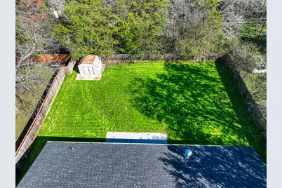 111 Kay, Robinson, TX 76706 - Photo 36