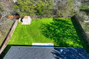 111 Kay, Robinson, TX 76706 - Photo 36