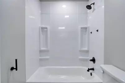 111 Kay, Robinson, TX 76706 - Photo 26