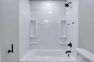 111 Kay, Robinson, TX 76706 - Photo 26