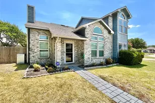 6419 Valleybrooke Ct, Arlington, TX 76001 - Photo 2