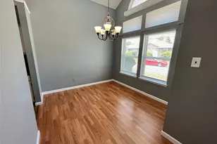 6419 Valleybrooke Ct, Arlington, TX 76001 - Photo 6