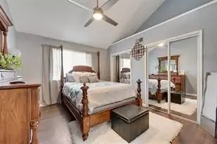 6419 Valleybrooke Ct, Arlington, TX 76001 - Photo 14