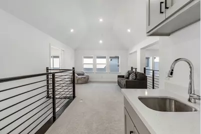 13630 Colony Mews, Frisco, TX 75033 - Photo 20