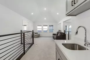 13630 Colony Mews, Frisco, TX 75033 - Photo 20